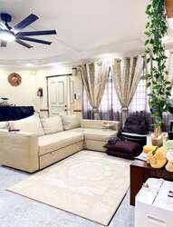 Blk 730 Tampines Street 71 (Tampines), HDB 4 Rooms #594666481